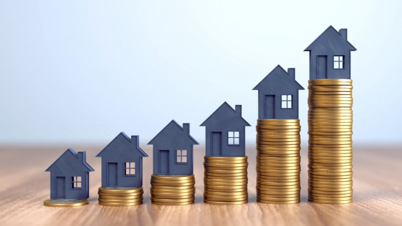 Increasing the value of your property investment
