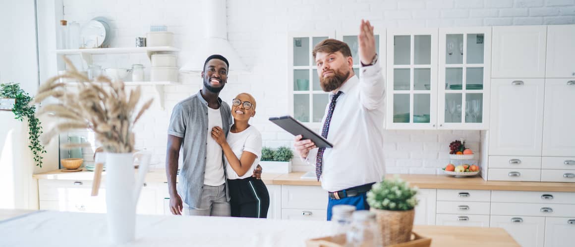 How a Buyers Agent Can Help You Navigate Sydney’s Suburbs