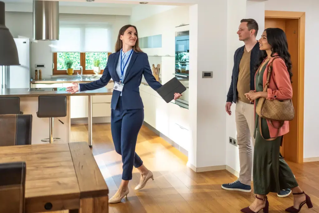 Enmore Buyers Agency