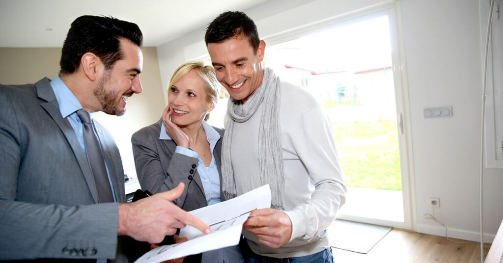 rose bay buyers agency