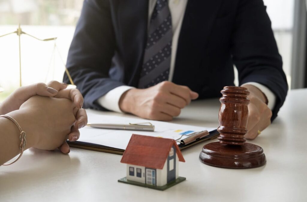 property buyers agents Sydenham