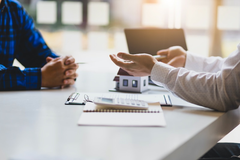 tamarama buyers agent