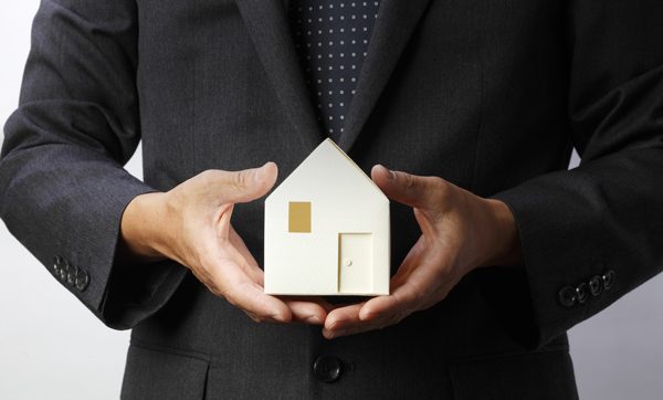 Self Managed Super Fund Property: What You Need to Know Before Buying Real Estate