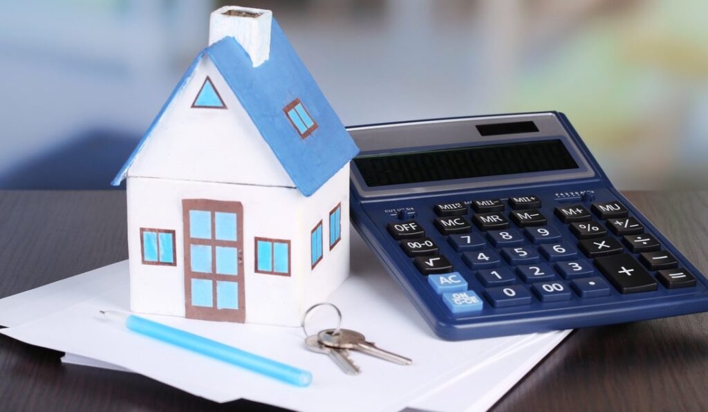 How to Use Investment Property Calculators to Estimate Long-Term Portfolio Growth