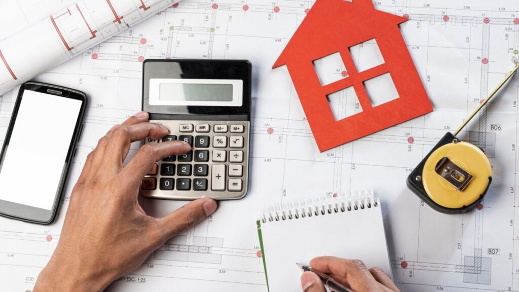 How to Use Investment Property Calculators to Estimate Long-Term Portfolio Growth


