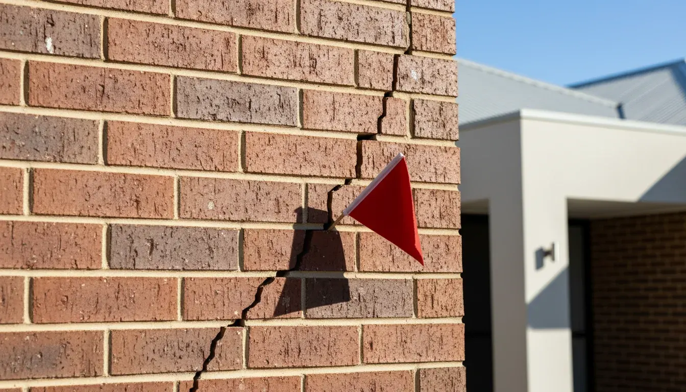Comparing Pre-Purchase Checklists: Why Termite Sydney Shouldn’t Be an Afterthought